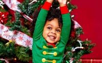 Kacey Alexander Gaulden  